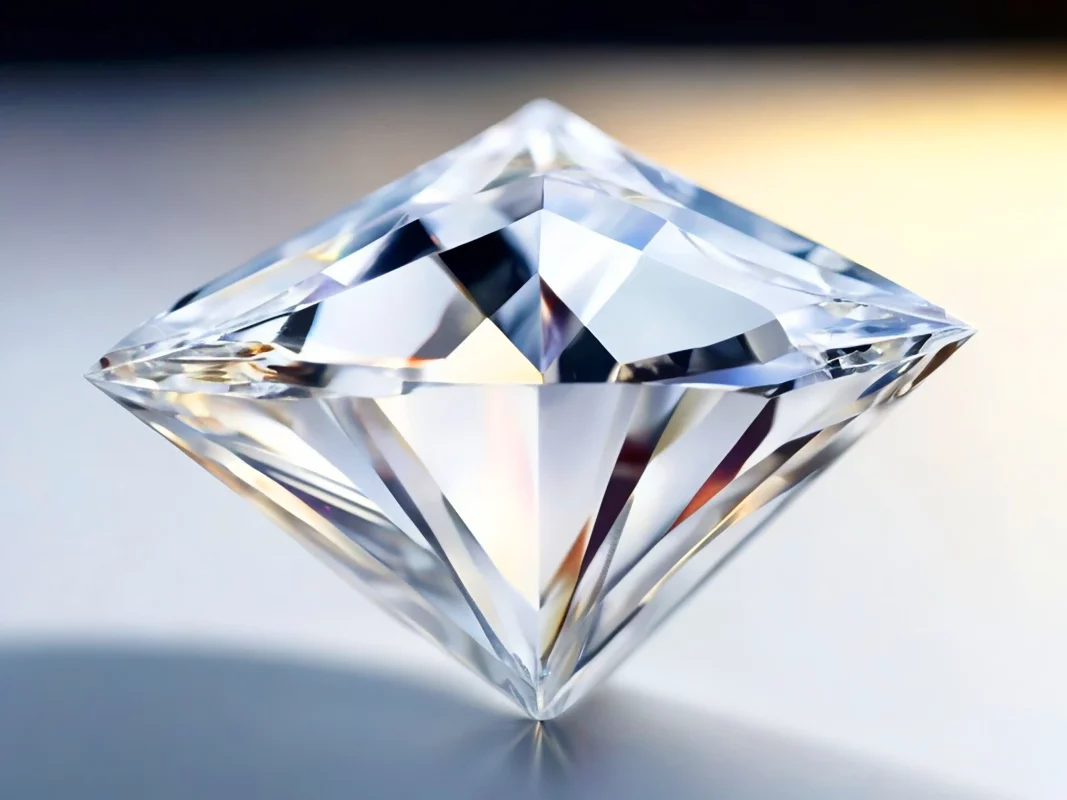 מדריך בחירת יהלום תרשיש תכשיטים ראש העין